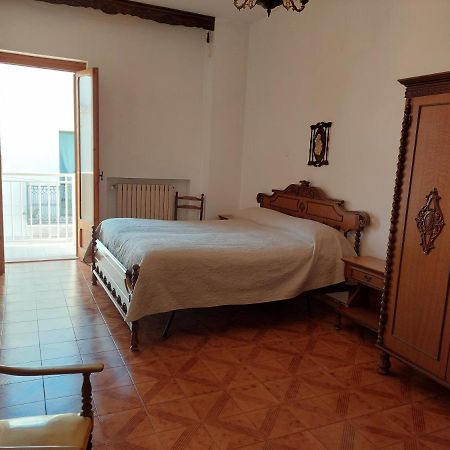 Only Bed Hotel Polignano a Mare Ngoại thất bức ảnh