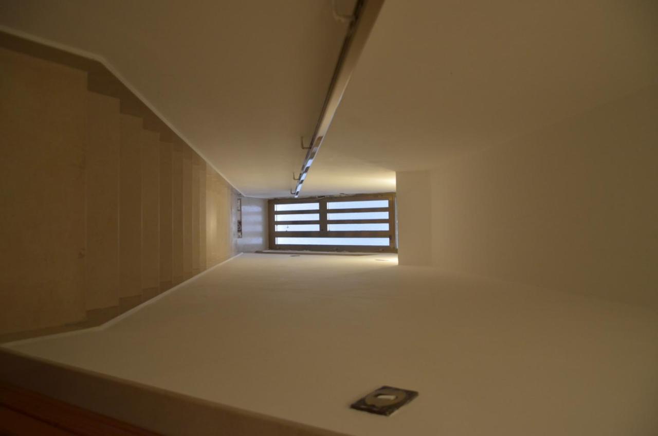 Only Bed Hotel Polignano a Mare Ngoại thất bức ảnh