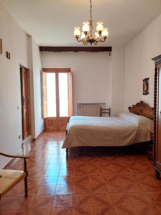 Only Bed Hotel Polignano a Mare Ngoại thất bức ảnh